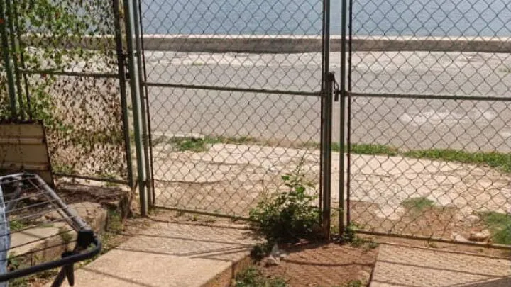 Vista de la propiedad 3