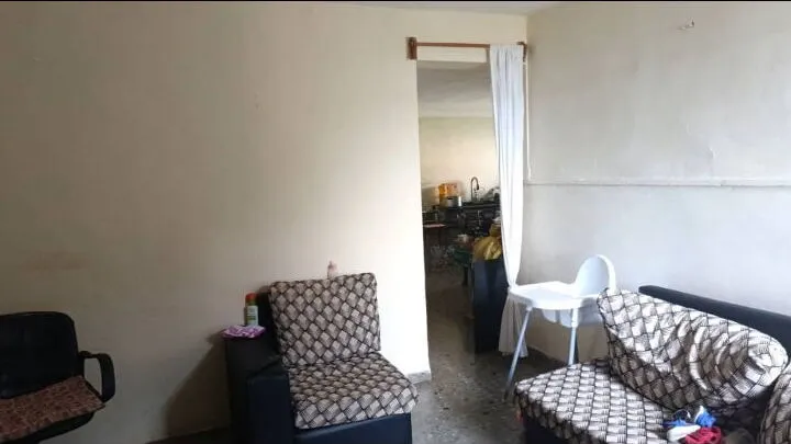 Vista de la propiedad 4