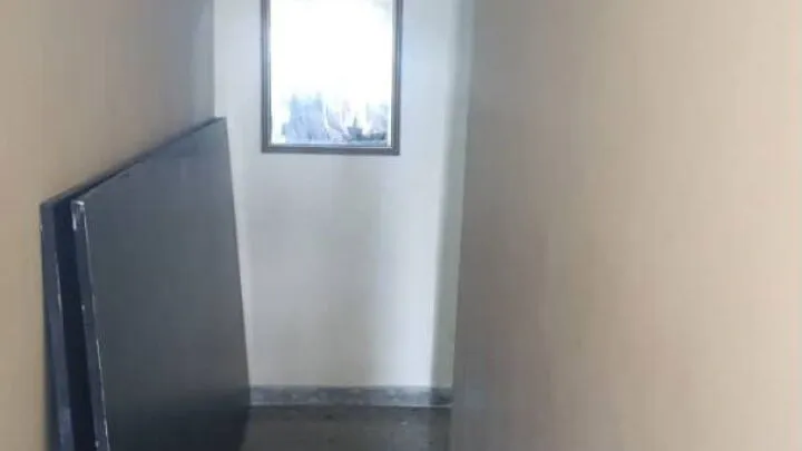 Property view 8