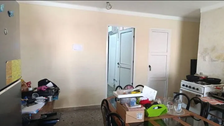 Property view 9