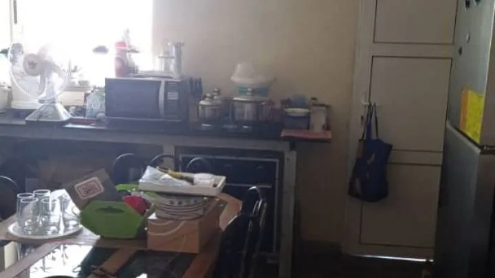 Property view 10