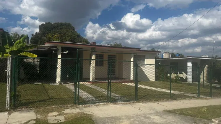 Vista de la propiedad 2
