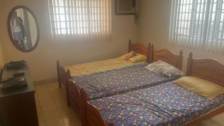 Vista de la propiedad 5