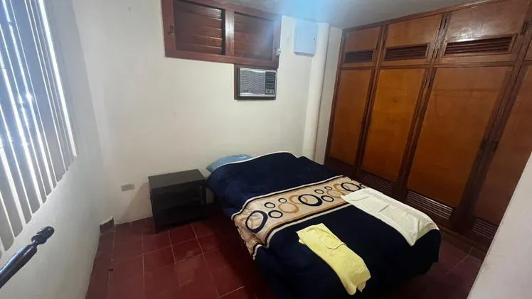 Vista de la propiedad 7