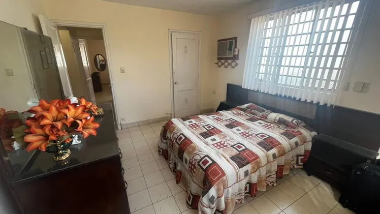 Vista de la propiedad 8