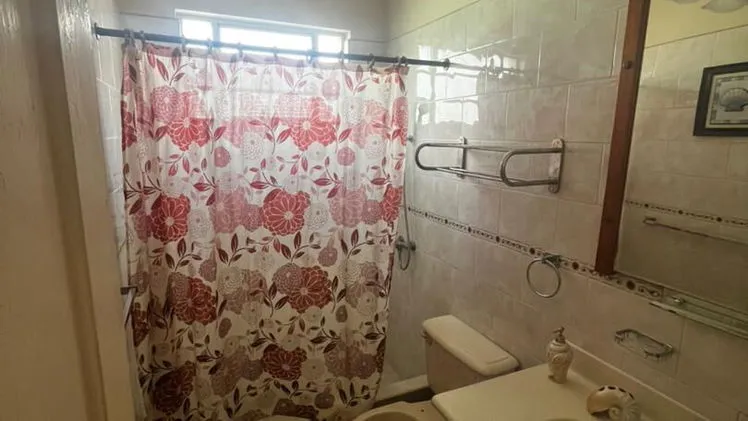 Vista de la propiedad 10