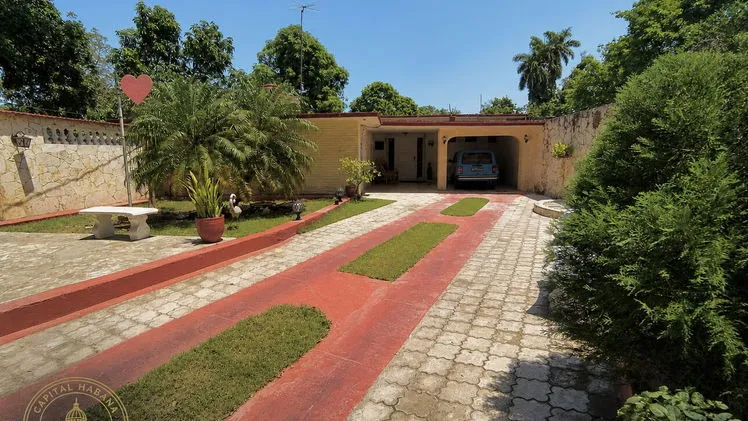 Vista de la propiedad 3