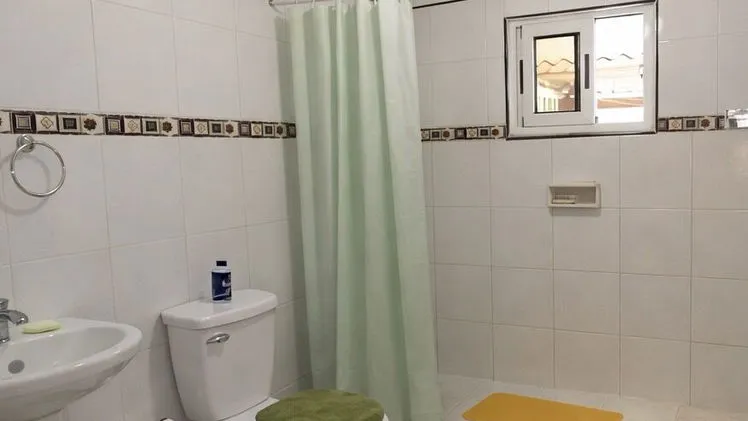 Vista de la propiedad 5