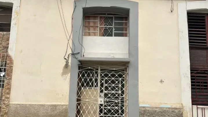 Property view 2
