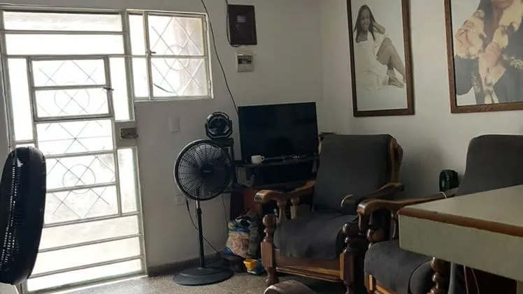 Property view 3