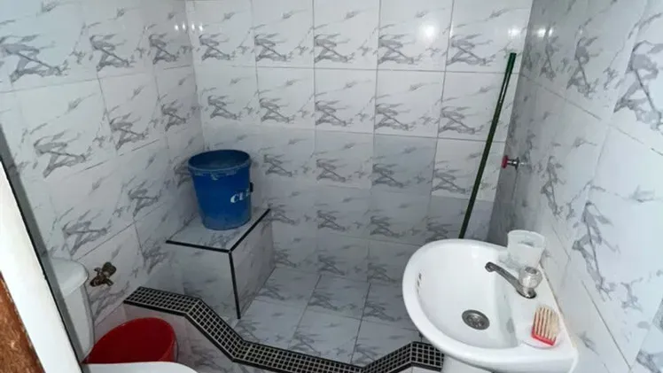 Property view 5