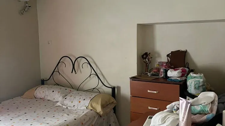 Property view 4