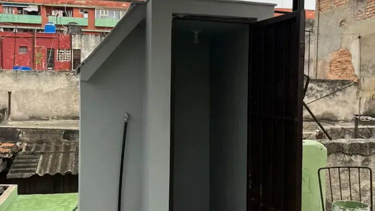 Property view 6