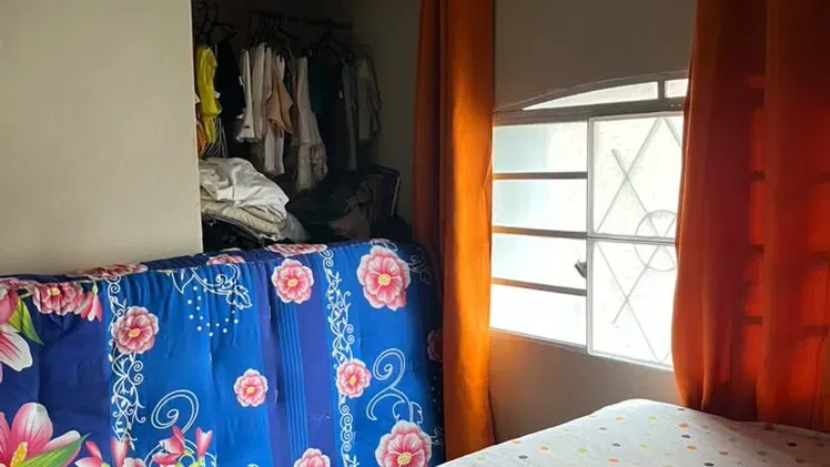 Property view 9