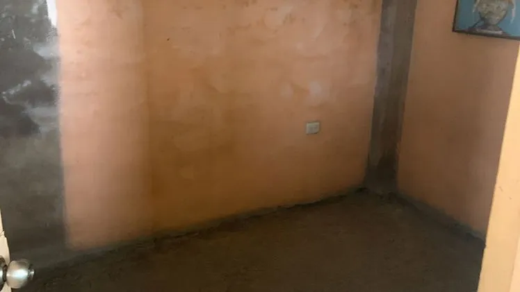 Vista de la propiedad 5