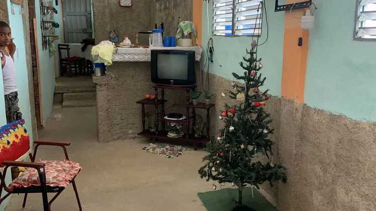 Vista de la propiedad 8