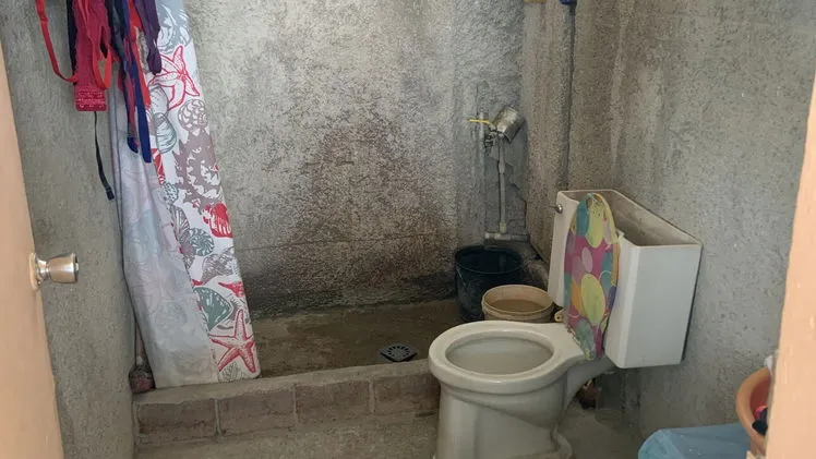 Vista de la propiedad 7