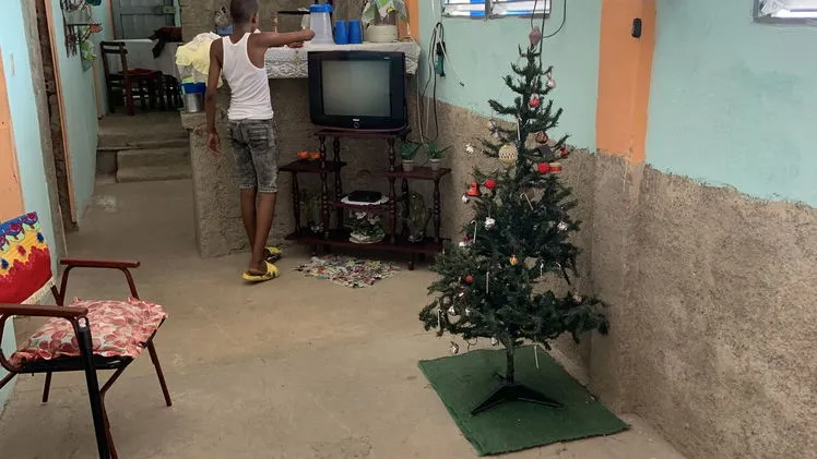 Vista de la propiedad 9