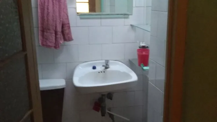 Property view 3