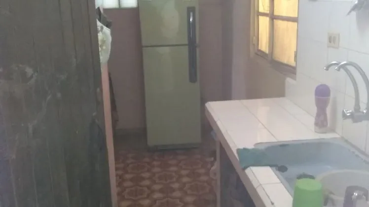 Property view 4