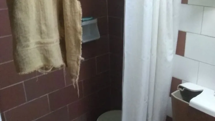 Property view 6