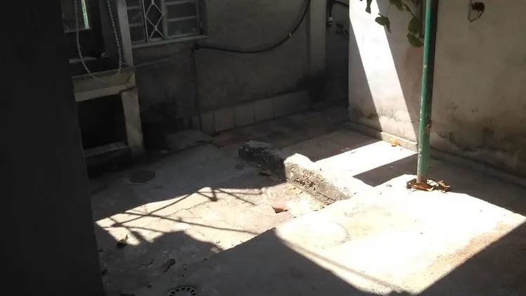 Property view 5