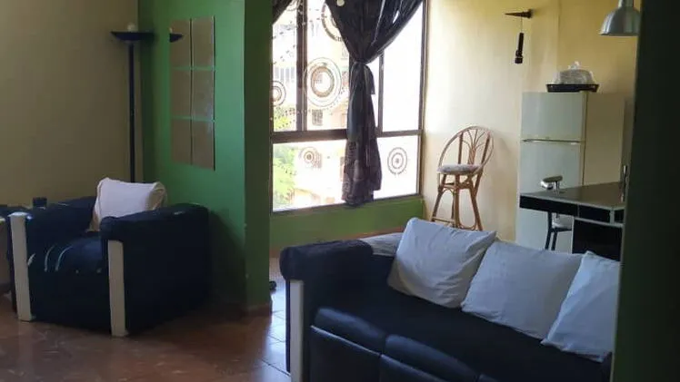 Vista de la propiedad 7