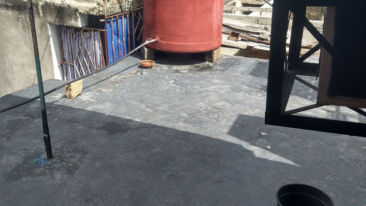 Vista de la propiedad 5