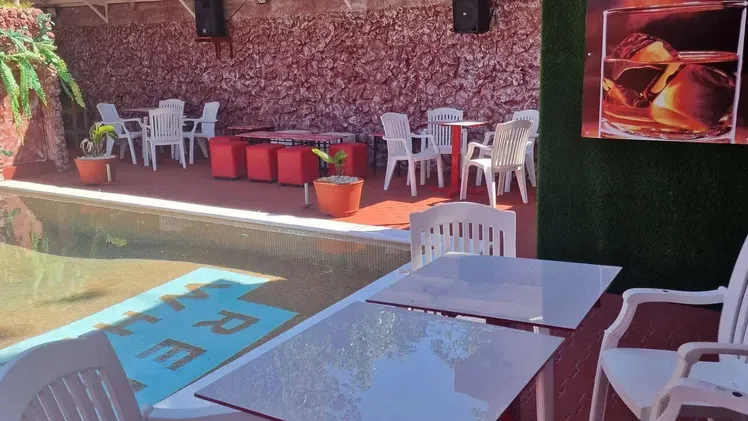 Vista de la propiedad 2