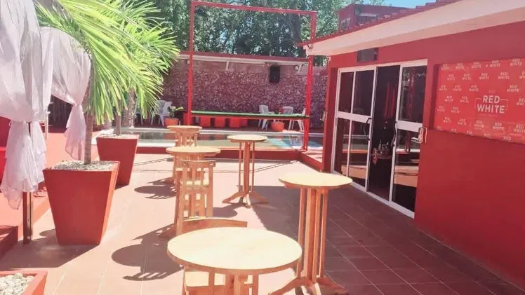 Vista de la propiedad 7
