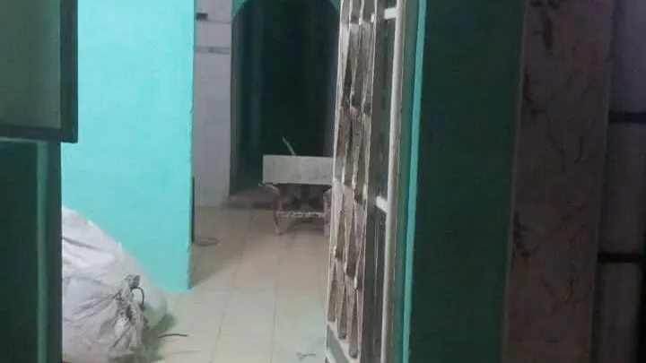 Property view 3