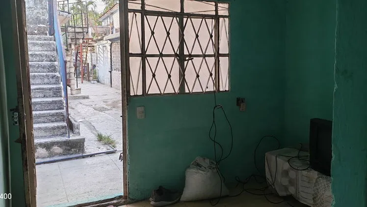 Property view 4