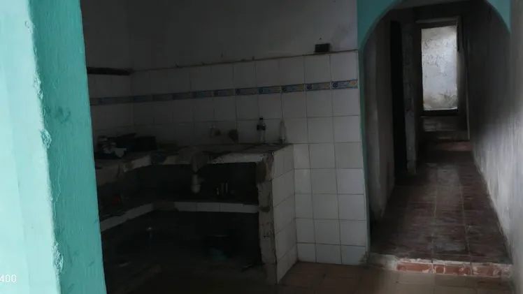 Property view 9