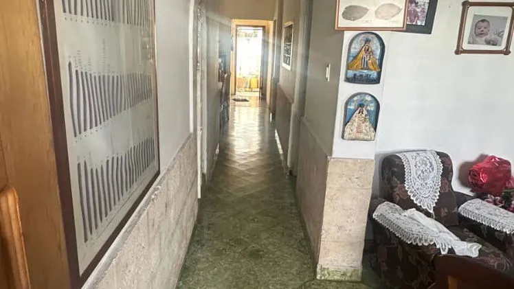 Vista de la propiedad 6