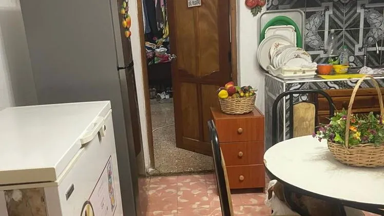 Vista de la propiedad 2