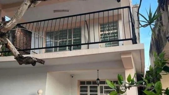 Casa en Playa,Zona céntrica Cerca de la avenida 31 llegando a 60