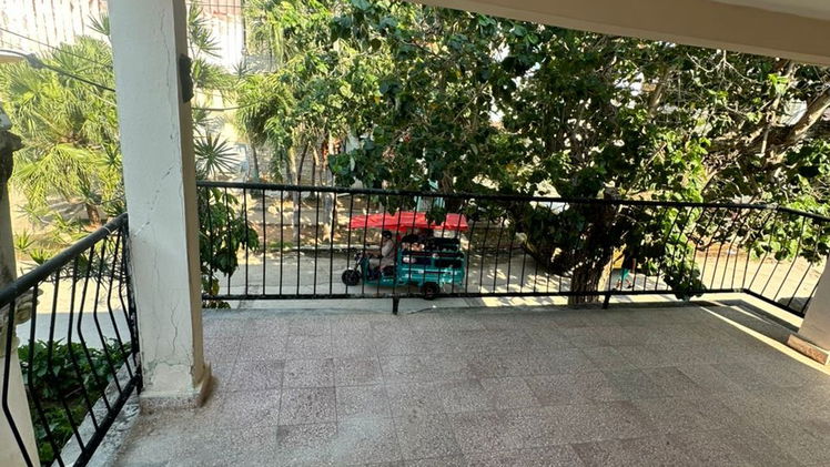 Vista de la propiedad 3