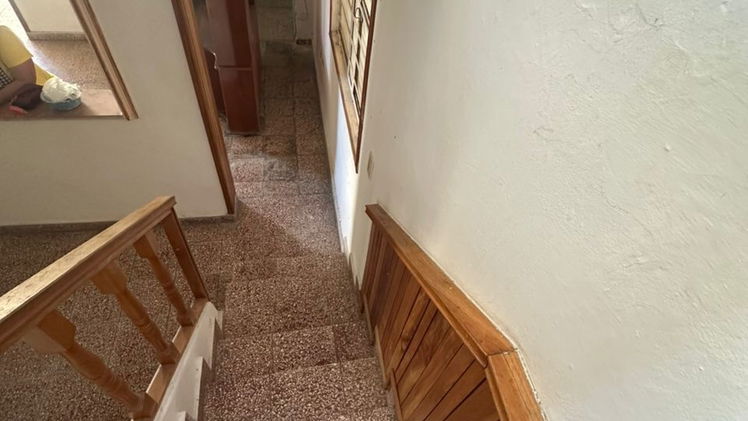 Vista de la propiedad 5