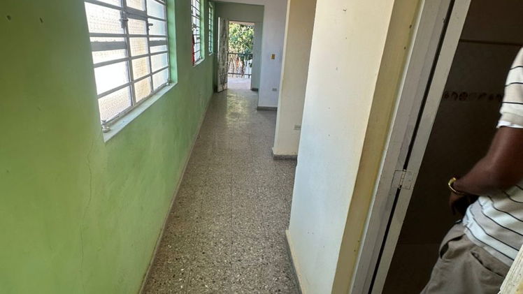 Vista de la propiedad 9