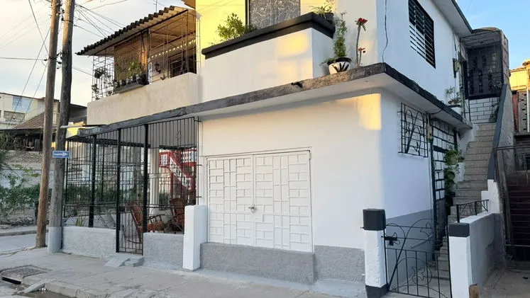 Property view 4