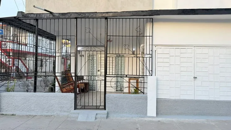 Property view 3