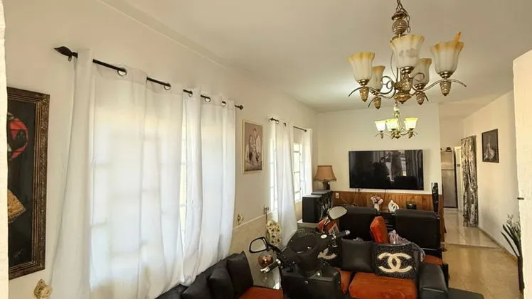 Property view 2