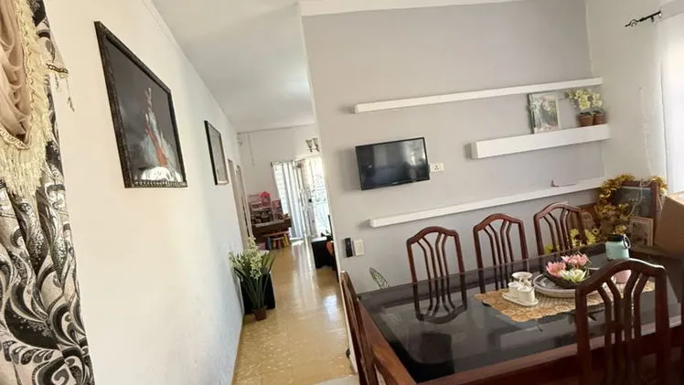 Property view 7