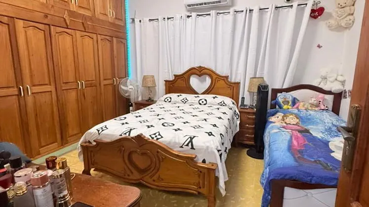 Property view 6