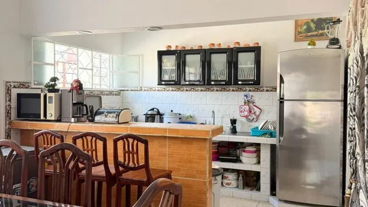 Property view 8