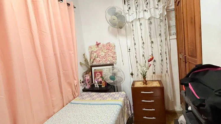 Property view 10