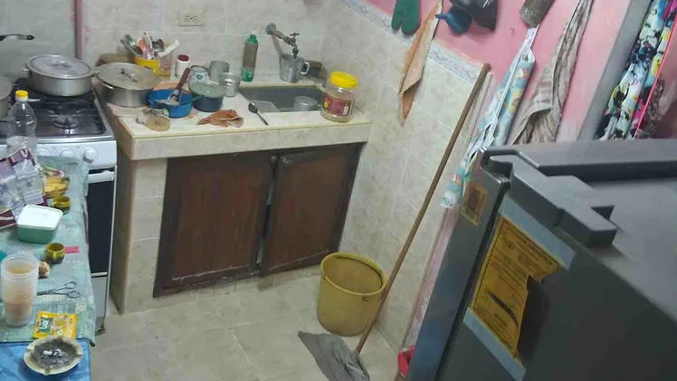Vista de la propiedad 7