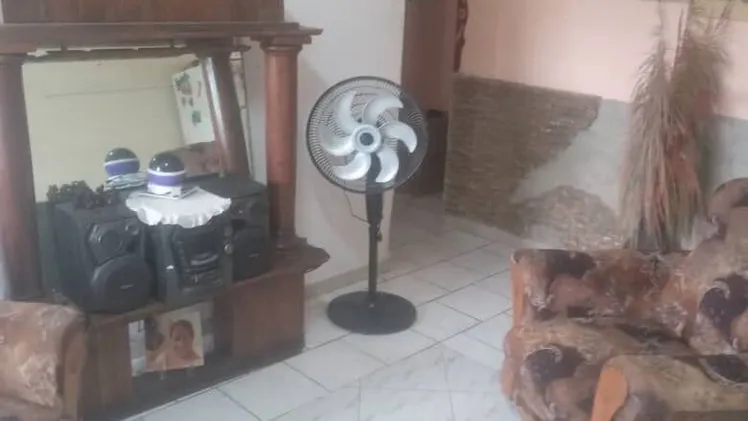 Vista de la propiedad 3