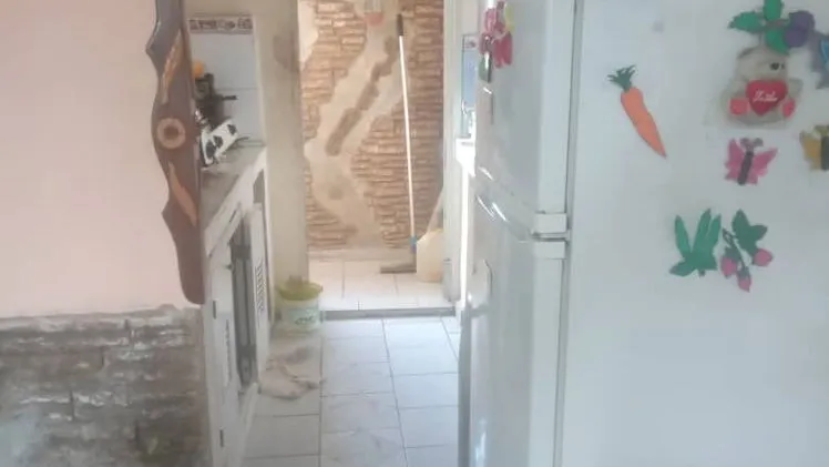 Vista de la propiedad 4