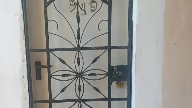 Vista de la propiedad 5